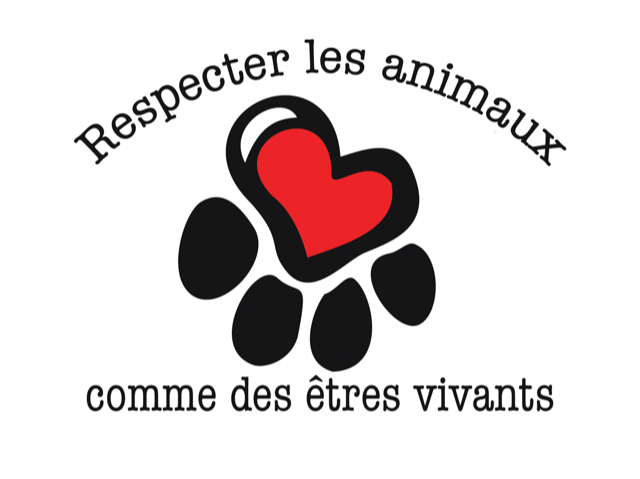 Reconnaitre la sensibilité animale