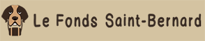 Le Fonds Saint-Bernard