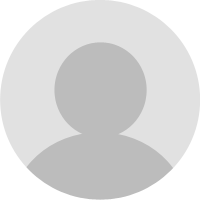 Kareen Fandard avatar