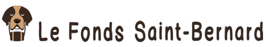 Le Fonds Saint-Bernard