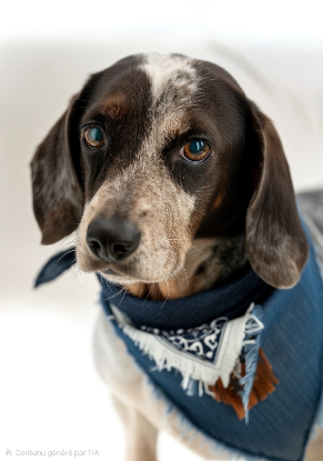 Adoption Moly