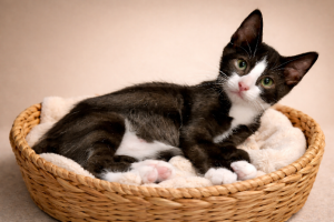 Adopter  chat : Phoenix