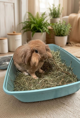 Adopter Végéta