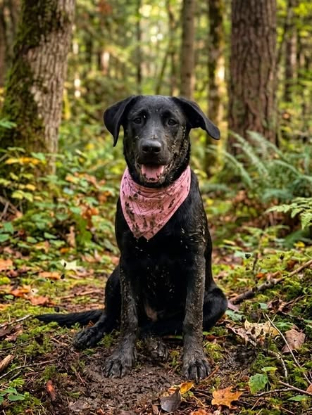 Adopter Akira