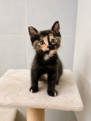 Adopter Cruela