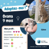 Oxana