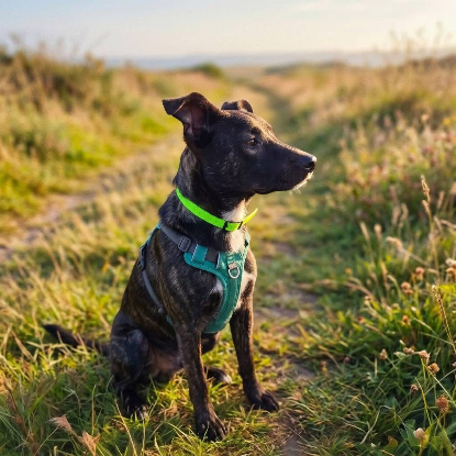 Adopter Buzz