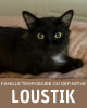 Loustik
