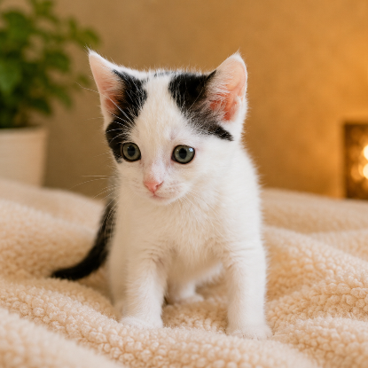 Adopter T'choupi
