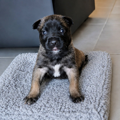 Adoption Bulle