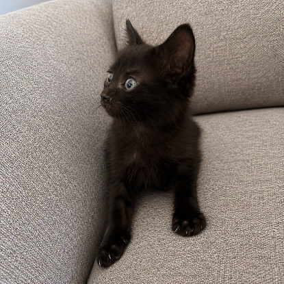 Adopter Bud