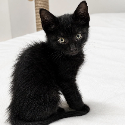 Adopter Smoke
