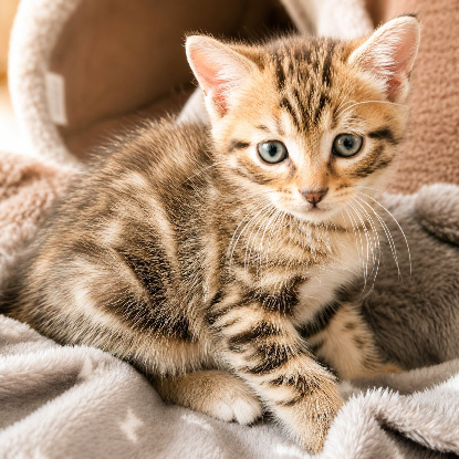 Adopter Pivoine