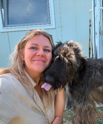 Adoption Candie