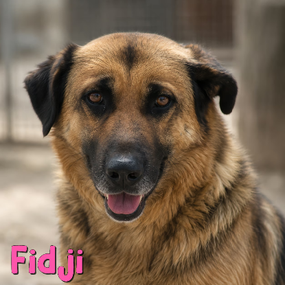 Adopter Fidji