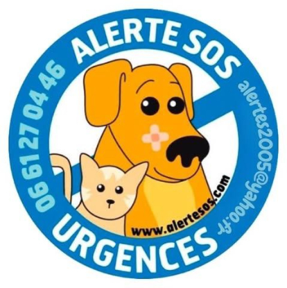 L'association Alerte SOS à besoin de votre aide au quotidien