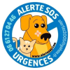 L'association Alerte SOS à besoin de votre aide au quotidien