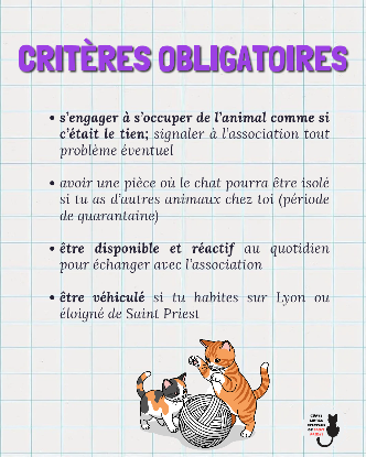 Image Recherche famille d'accueil