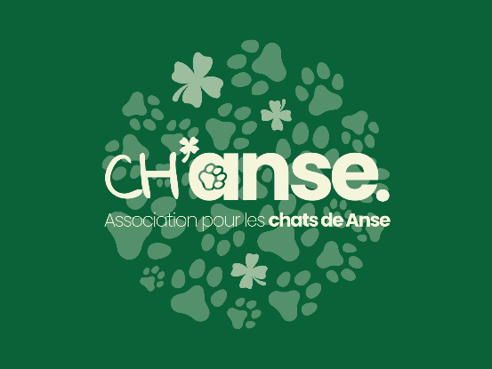 Image Recherche familles d'accueil Anse (69480) et alentours