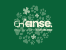 Recherche familles d'accueil Anse (69480) et alentours