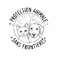 Logo association PASF