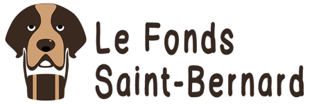 Le Fonds Saint-Bernard