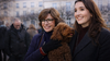 Le plan de Rachida Dati pour les chiens &agrave; Paris