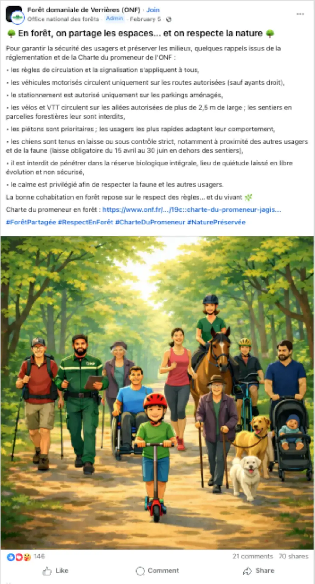 Ce que vous ne pourrez plus faire avec votre chien &agrave; partir du 15 avril