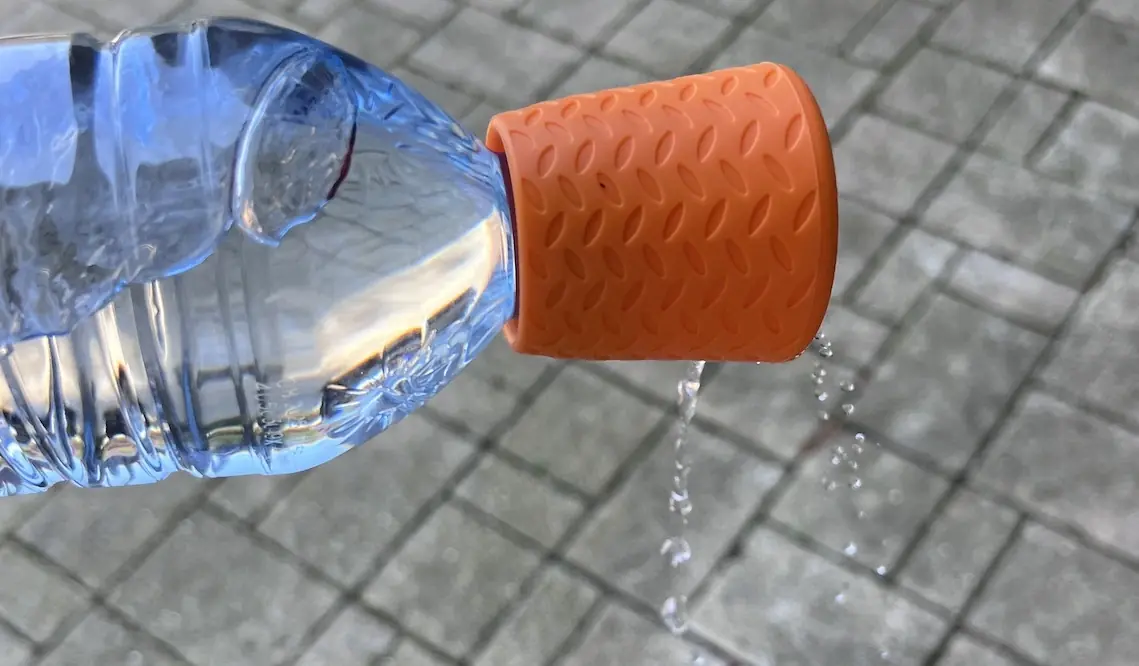 5 bonnes idées pour rafraîchir votre chien pendant l’été