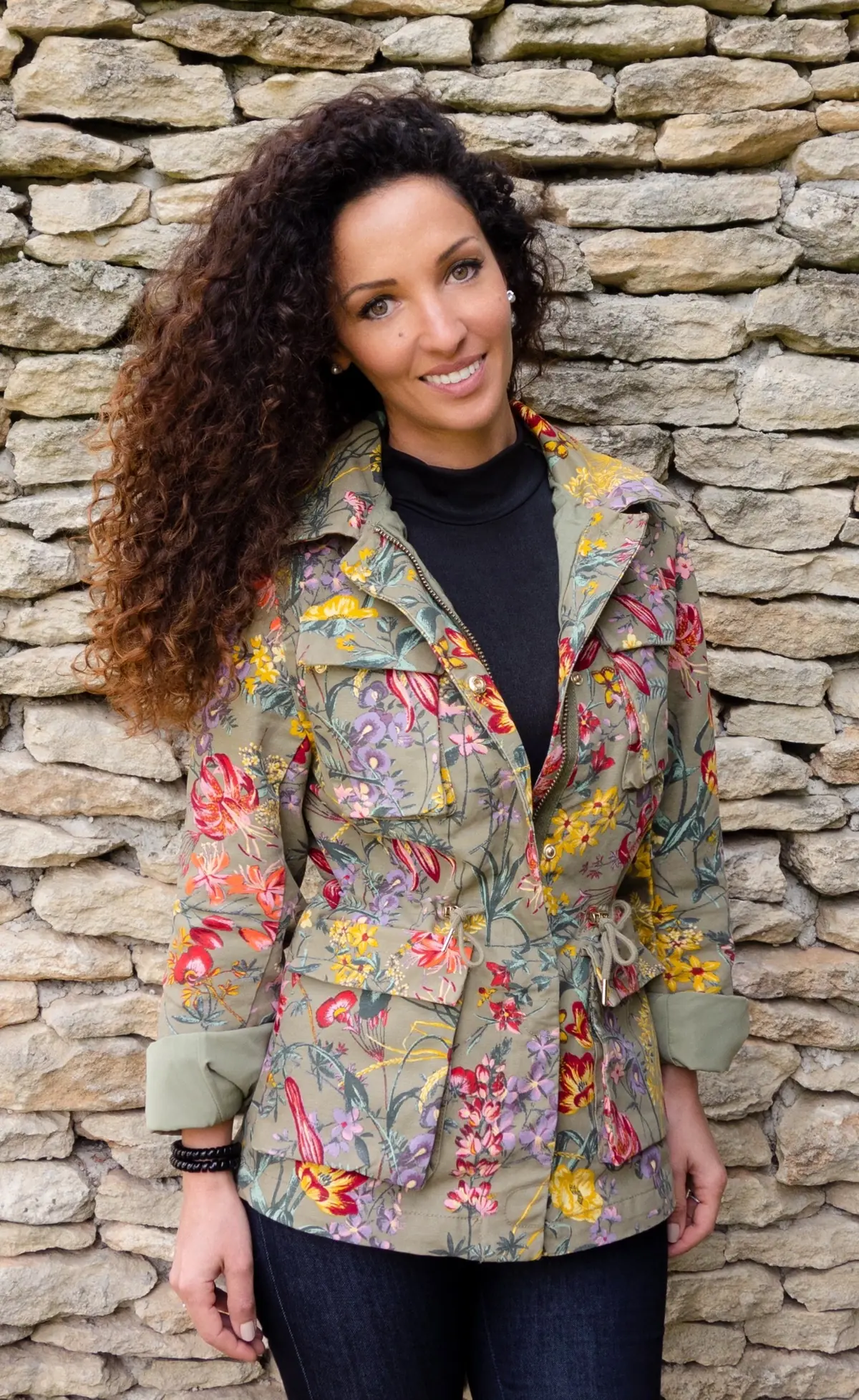 Attention aux animaux "cadeaux de Noël" le message d’Emmanuelle Rivassoux 