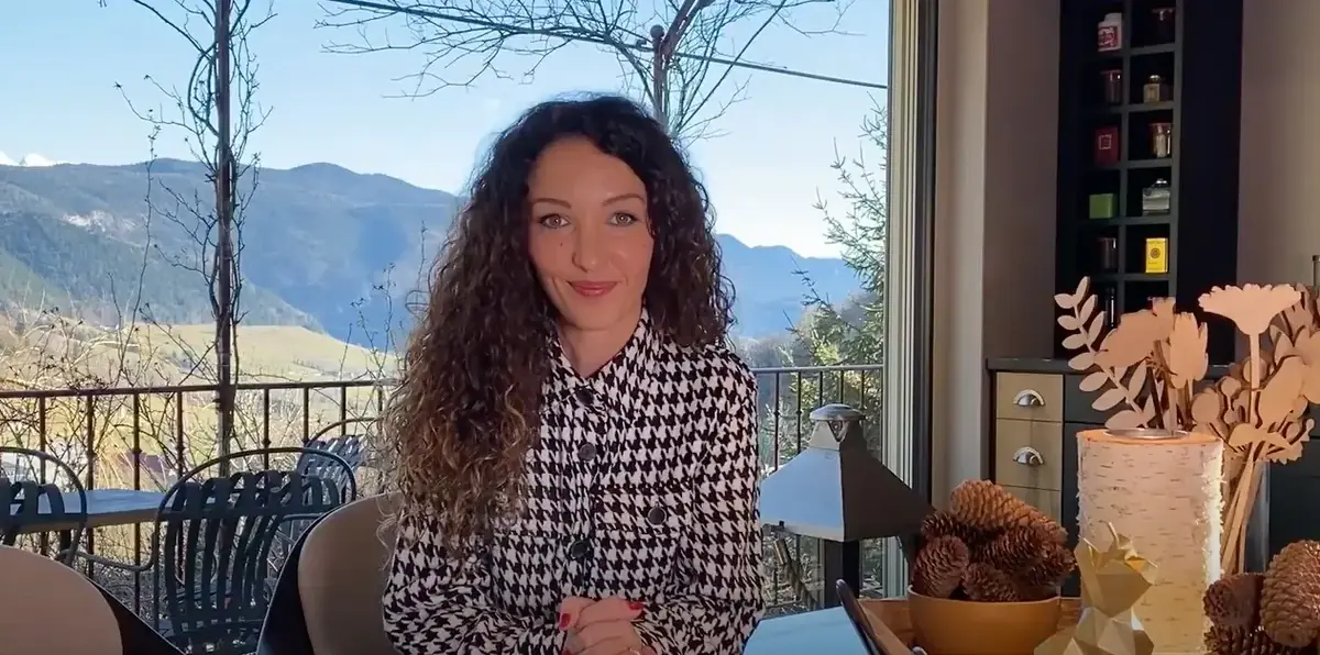 Adopter dans toute la France, Emmanuelle Rivassoux vous explique tout !