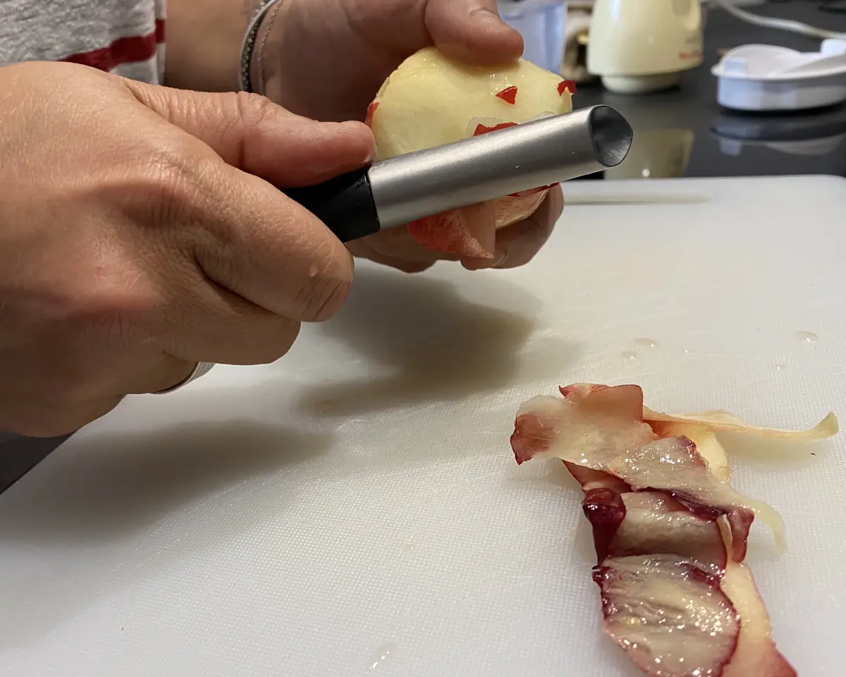 DIY Comment préparer une glace (ou friandise glacée) pour mon chien ou mon chat !