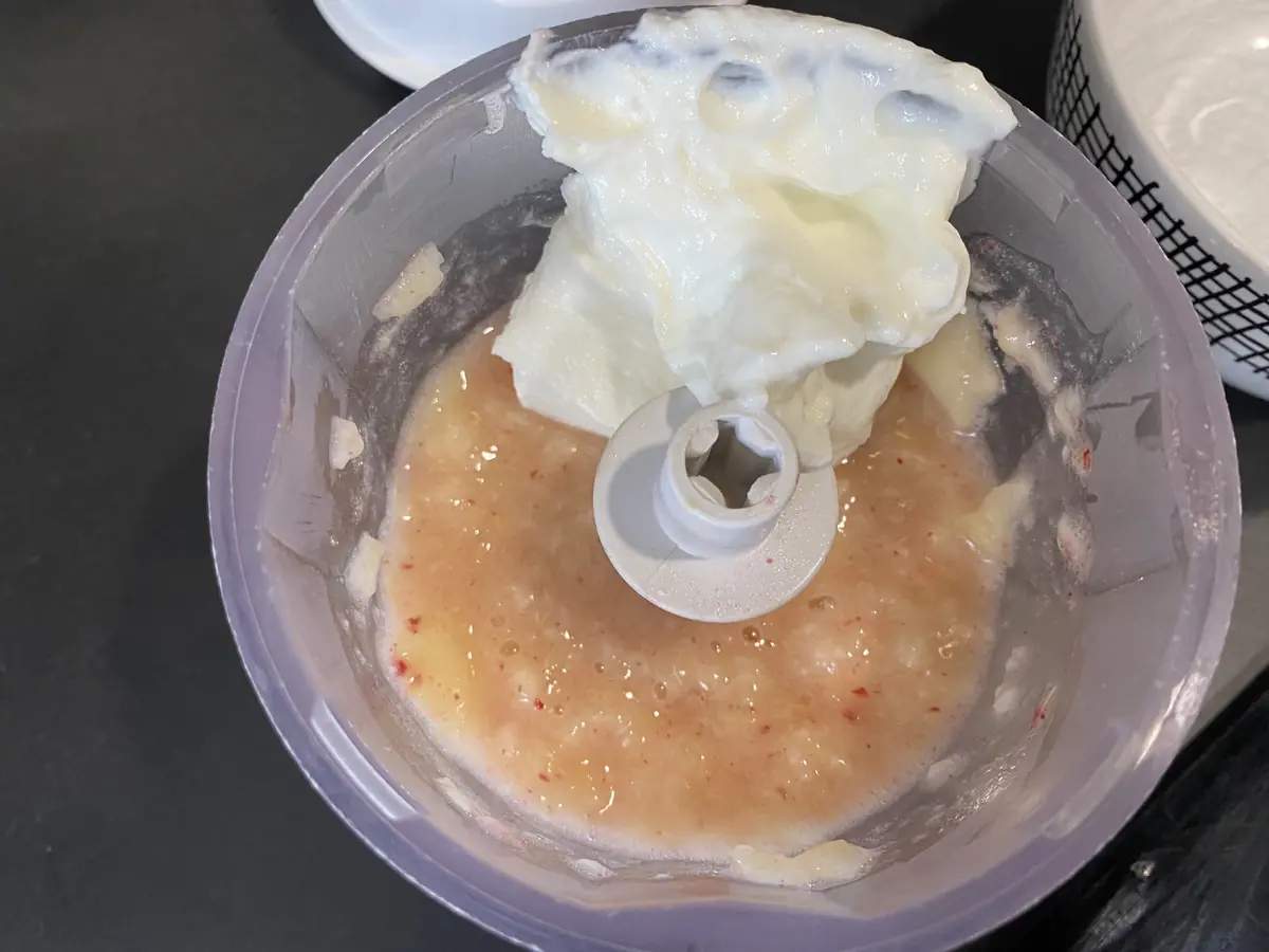 DIY Comment préparer une glace (ou friandise glacée) pour mon chien ou mon chat !