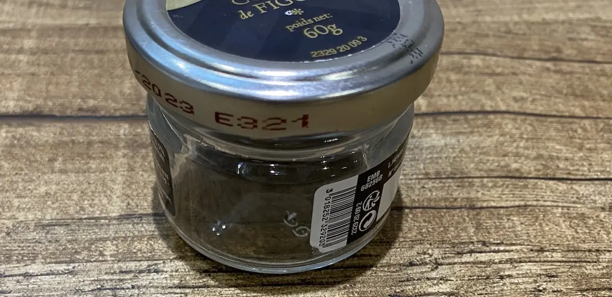 Baume coussinets chien à faire soi-même