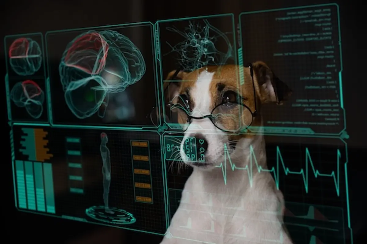 Comment détecter les causes d’épilepsie idiopathique chez le chat ou le chien ?