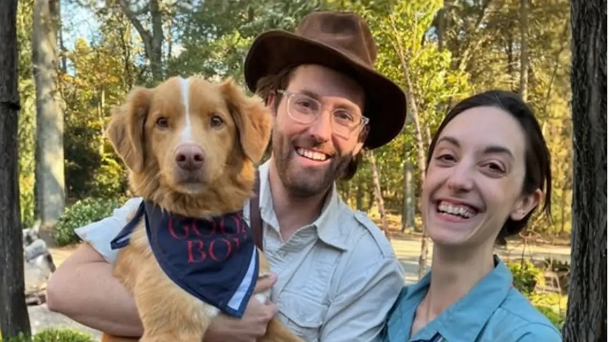 acteurs hollywoodiens, record, chien