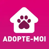 Zoom sur deux applications dédiées aux animaux 