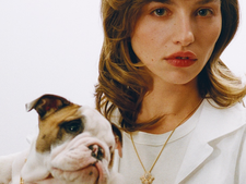 Marie Colomb, nouvelle famille d'accueil : quand les actrices joignent le geste à la parole