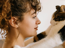 Comprendre et parler à son animal : bientôt plus de la science-fiction ?