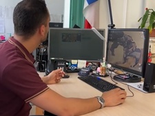 "Maltraitance, trafic" Découvrez le témoignage édifiant de ce policier référent animal parisien