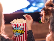 Lancement des “Oscars” pour animaux à Hollywood : une initiative qui interroge