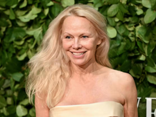 Emmy Awards 2026 : cette interdiction au profit des animaux fait réagir toute l’industrie de la mode