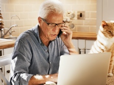Assurance santé chat : comment choisir sa mutuelle sans se tromper
