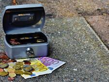 Pourquoi l’adoption en association est-elle payante ?