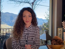 Adopter dans toute la France, Emmanuelle Rivassoux vous explique tout !