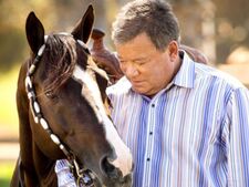 Ce héros de la série "Star Trek" fête ses 95 ans avec un message spécial pour les animaux