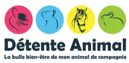 Le massage animalier : à quoi ça sert?