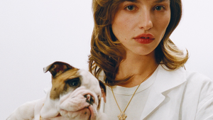 Marie Colomb, nouvelle famille d'accueil : quand les actrices joignent le geste à la parole