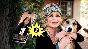 Brigitte Bardot : pourquoi une génération qui ne l'a pas connue se déchire à son propos sur TikTok ?