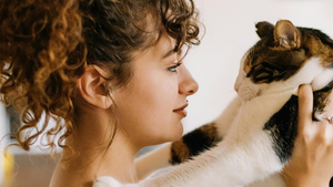 Comprendre et parler à son animal : bientôt plus de la science-fiction ?